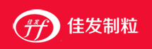 菏澤天信新材料科技有限公司